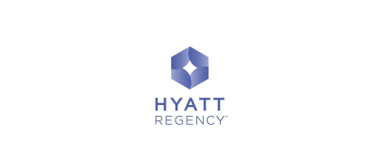 Hyatt Regency Kolkata