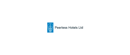 The Peerless Inn Kolkata