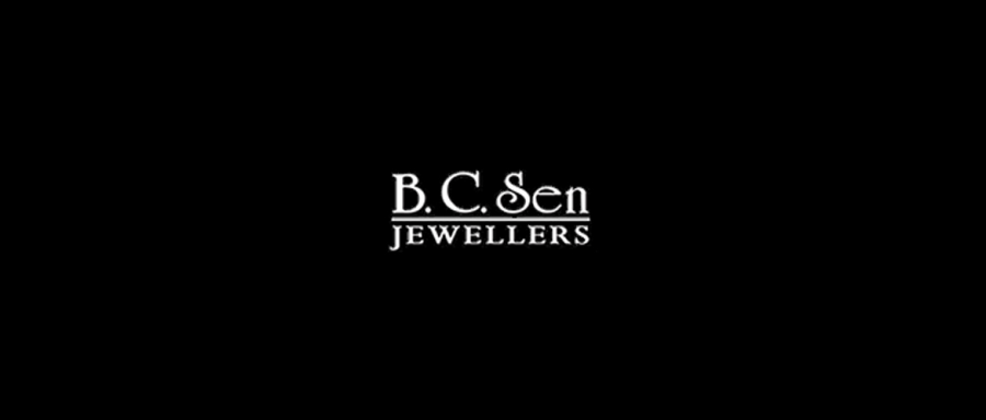 B.C.Sen Jewellers