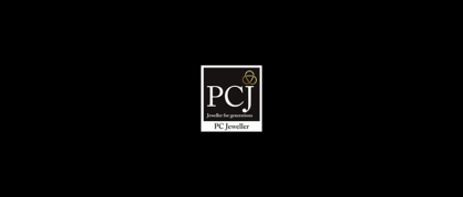 P. C. Jewelers
