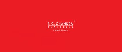 P.C. Chandra Jewellers