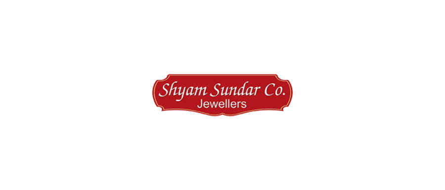 Shyam Sundar Co. Jewellers Pvt Ltd