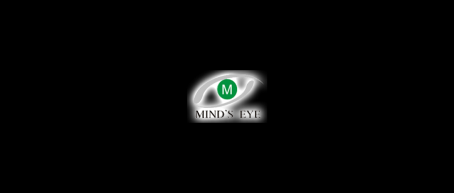 Mind's Eye