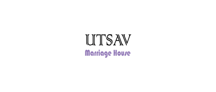 Utsav Marriage Hall