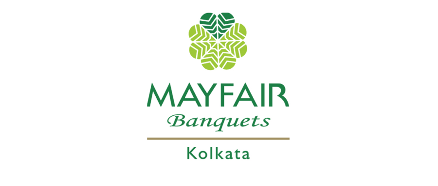 Mayfair Banquets Kolkata