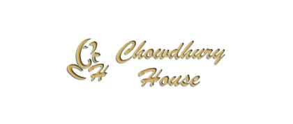 Chowdhury House