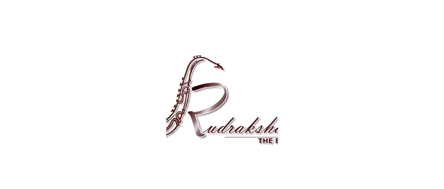 Rudraksha Band in India