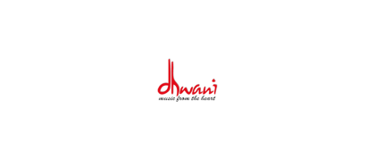 Dhwani - Music from the heart