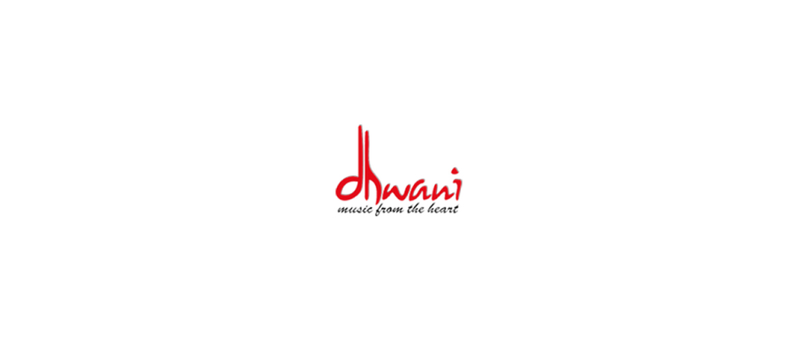 Dhwani - Music from the heart