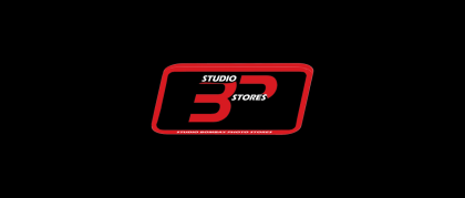 Studio Bombay Photo Stores