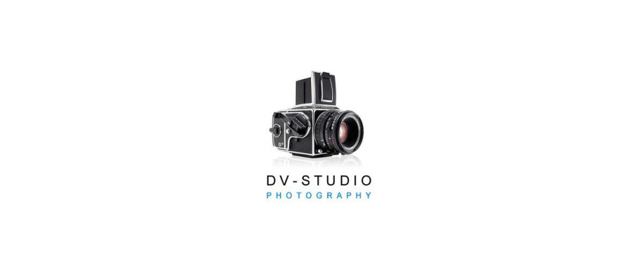 DV-Studio Wedding Photography