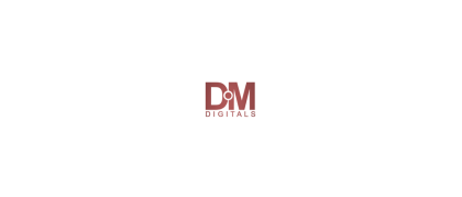 Dm Digitals