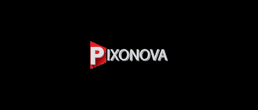 PIXONOVA