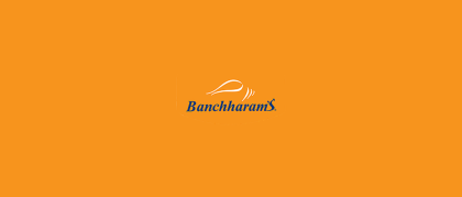 Banchharam