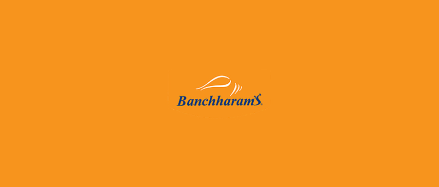 Banchharam's