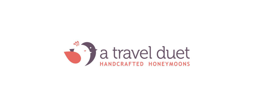 A Travel Duet - Handcrafted Honeymoons