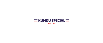 Kundu Travels