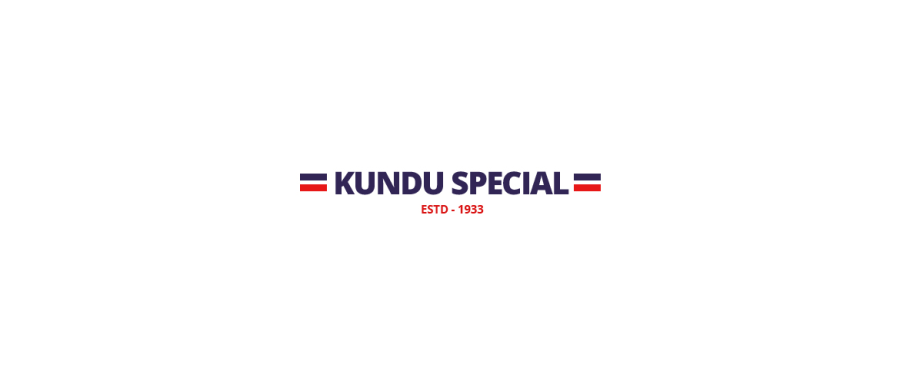 Kundu Travels