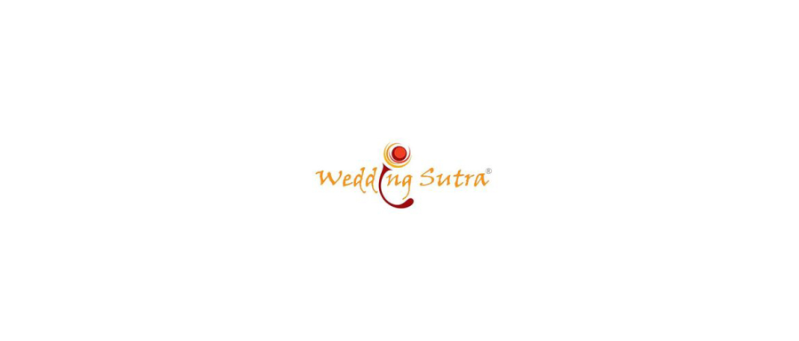 Wedding Sutra Event Management Pvt Ltd