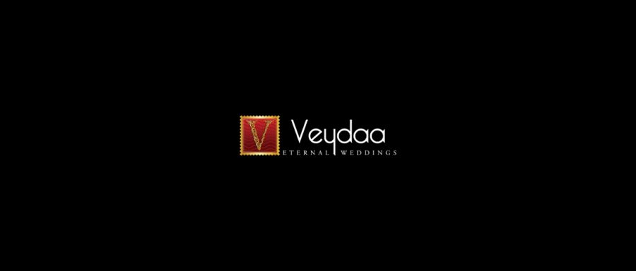 Veydaa Events Pvt Ltd