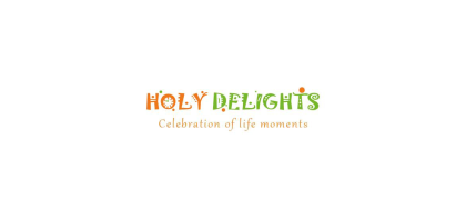 Holydelights