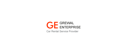 Grewal Enterprise