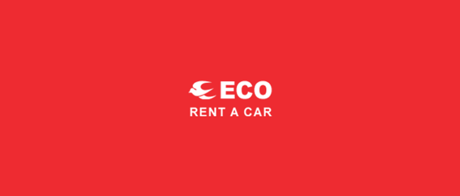 Eco Rent A Car