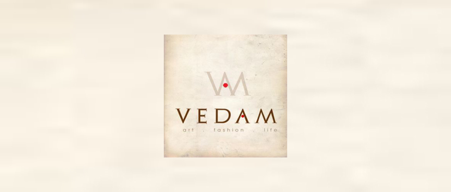 Vedam