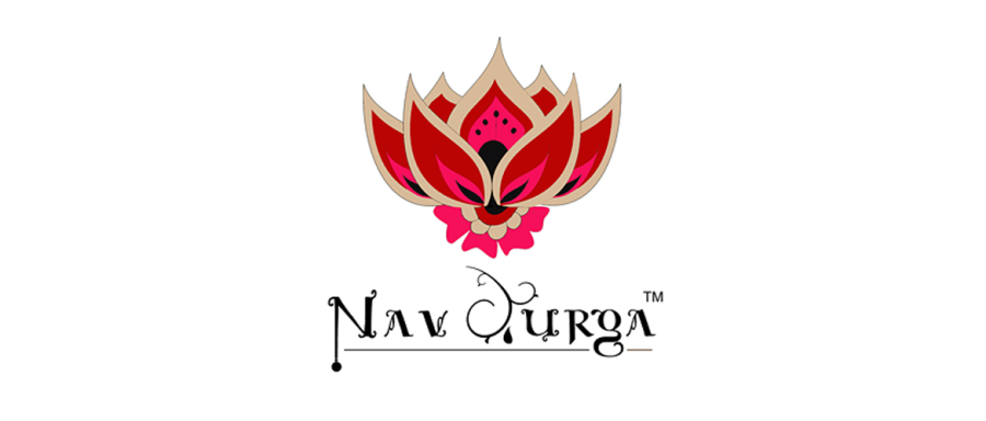 Nav Durga Creation Pvt. Ltd.