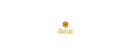 Sasya