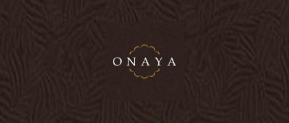 Onaya