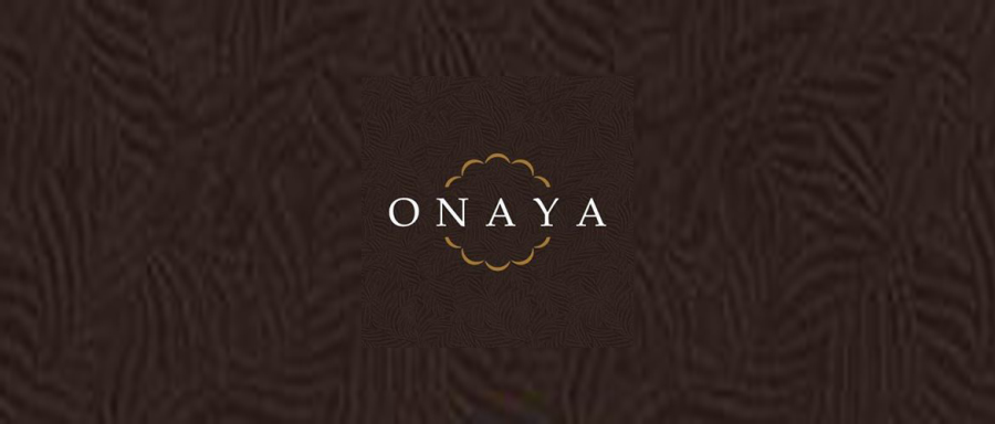 Onaya