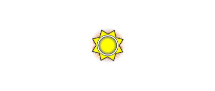 Sri Gayatri Jyothishalayam