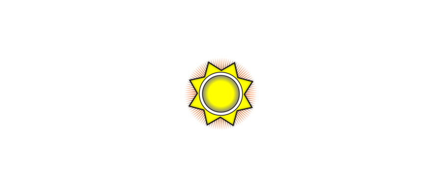 Sri Gayatri Jyothishalayam