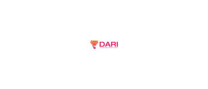 Divine Astrological University
