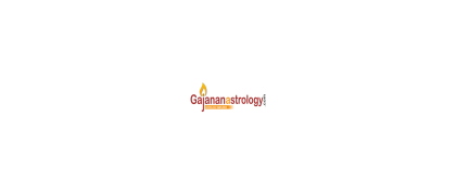 Gajanan Krishna Maharaj