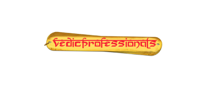 Vedic Professionals