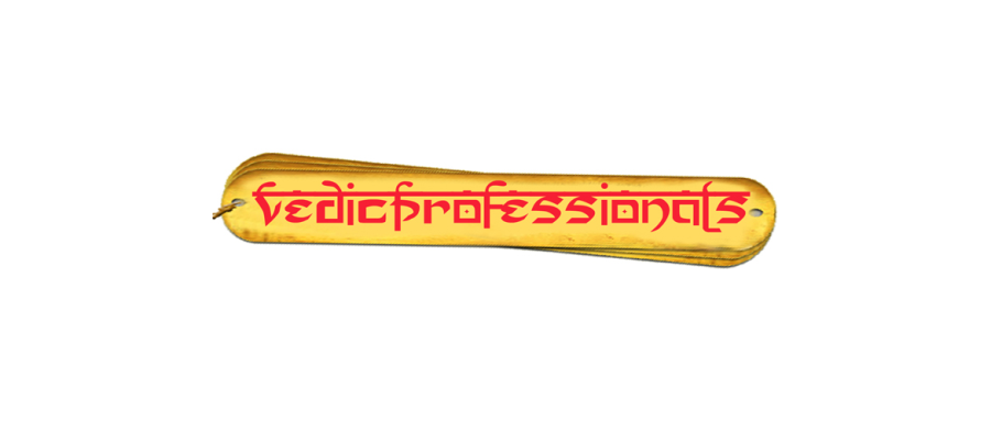 Vedic Professionals