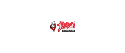Moksh Banquets