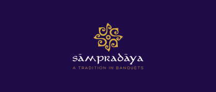 Sampradaya Banquet Hall