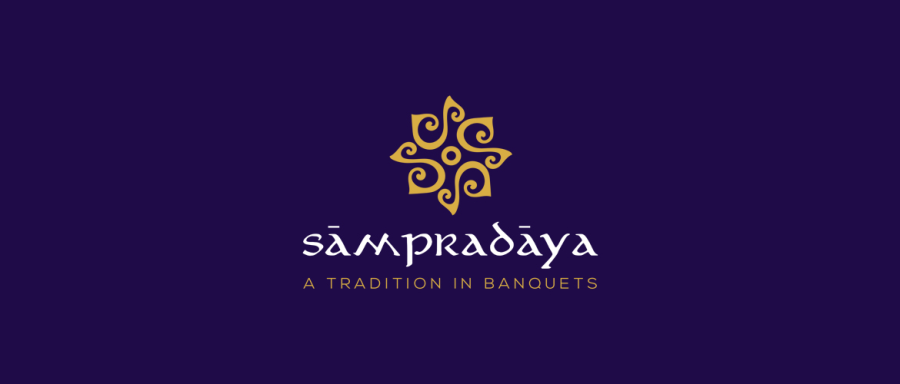 Sampradaya Banquet Hall