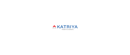 Kshetra 1 @ Katriya Hotel