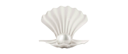 White Pearl Banquet Hall