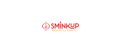 SminkUp - A Professional Makeup Artist