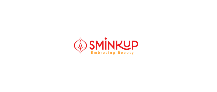 SminkUp - A Professional Makeup Artist's Team