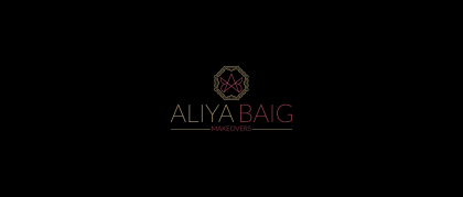 Makeup By Aliya Baig