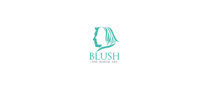 Blush Fine Makeup Art