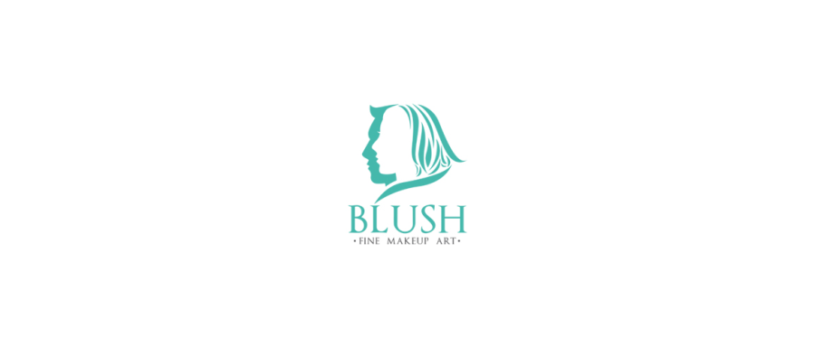 Blush Fine Makeup Art