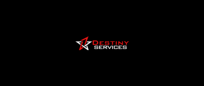 Destiny Catering Services Hyderabad