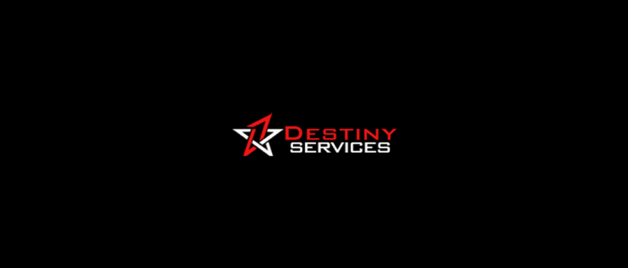 Destiny Catering Services Hyderabad